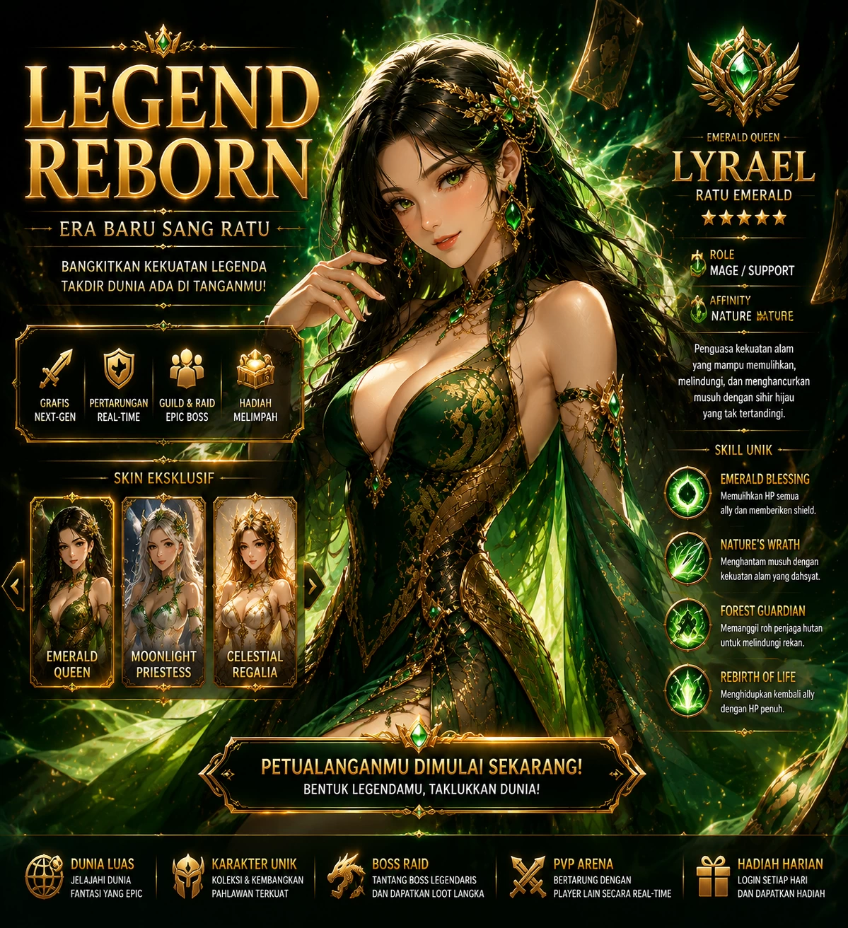 ebonitoto Indonesia