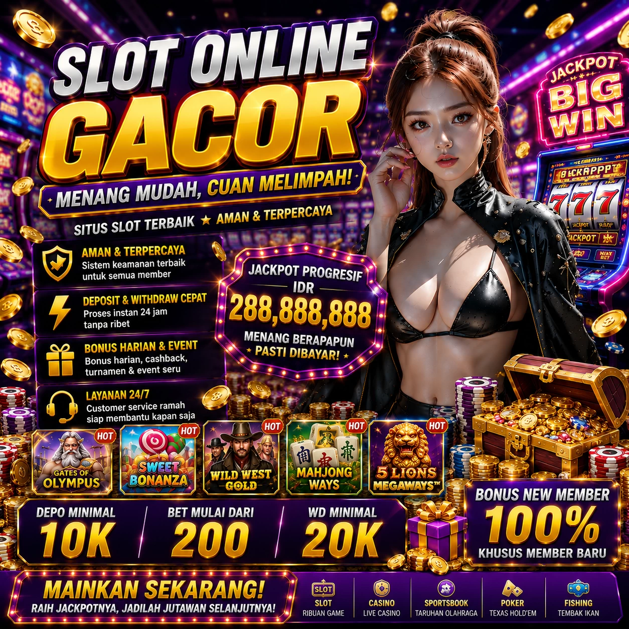 ebonitoto Indonesia