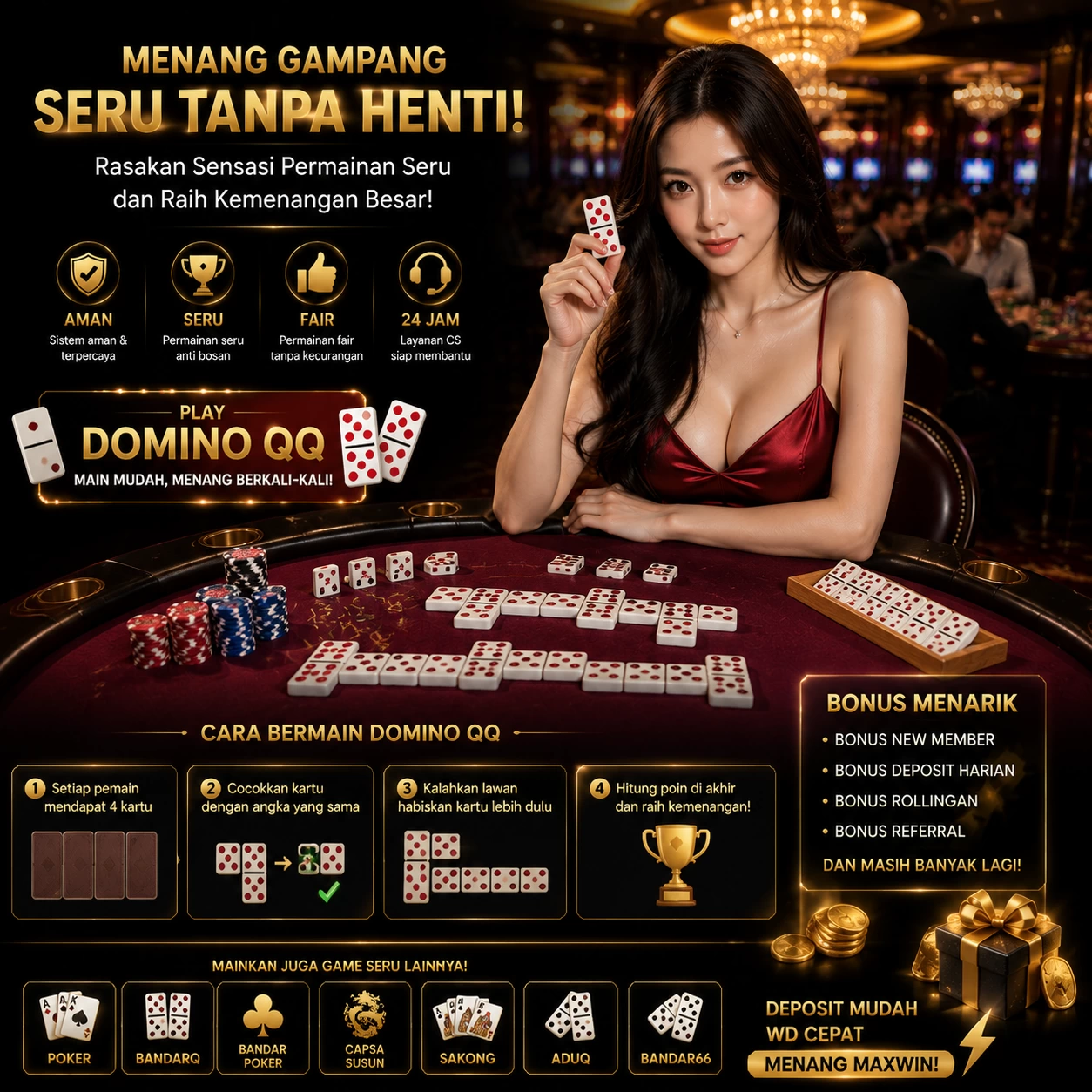 ebonitoto Indonesia